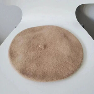 Aldo  wool beret